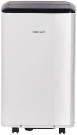 cimatiseur portable honeywell