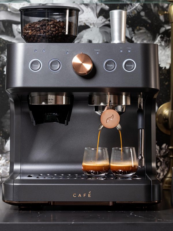 caffetiere caffetiere